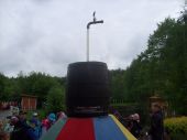 Farma iluzji - 09